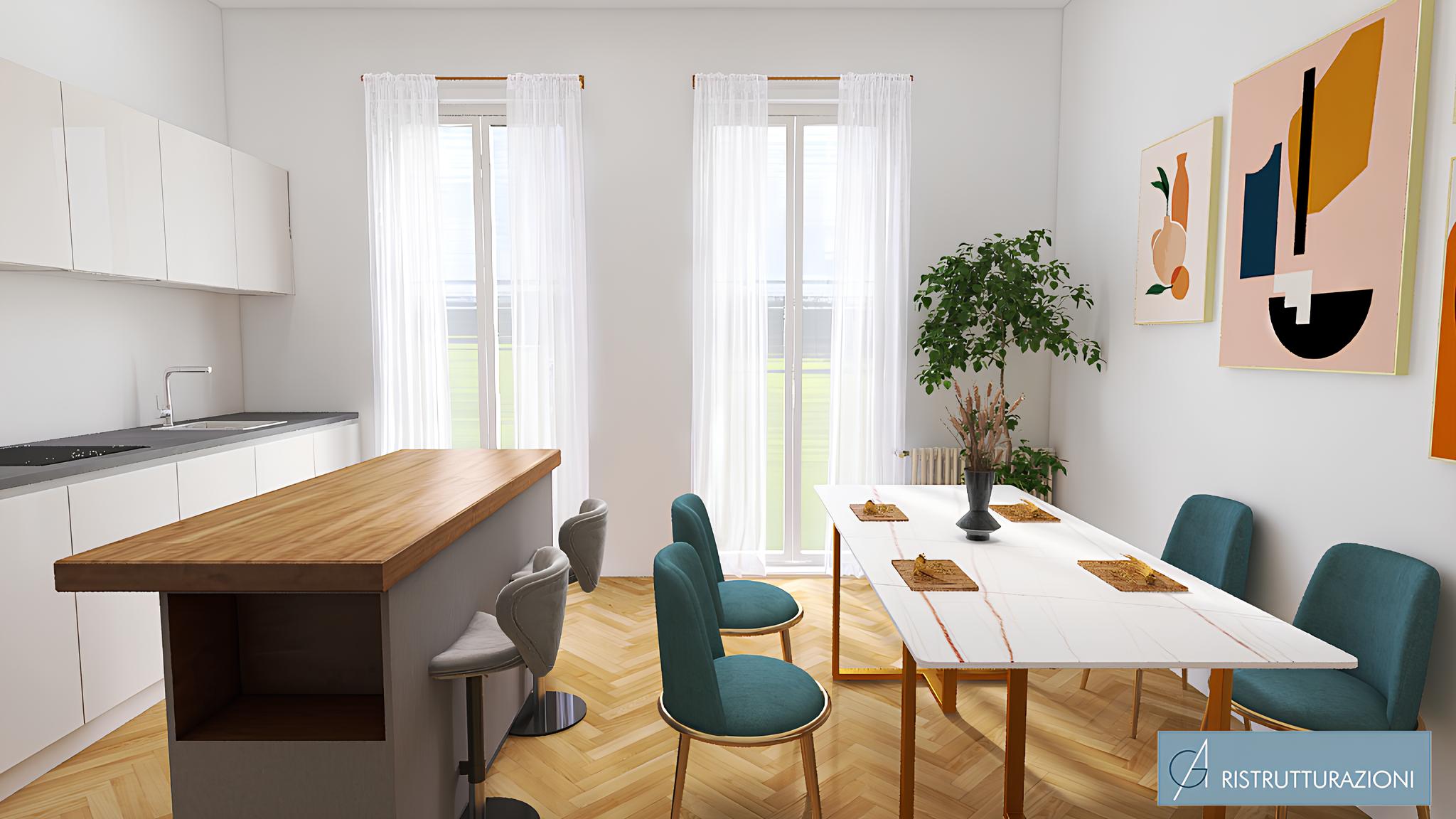 Progetto 2 - Immagine 4
